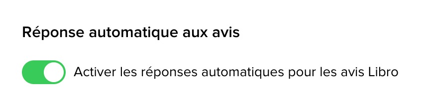 Zight 2026-03-26 at 11.14.58.jpg