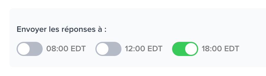 Zight 2026-03-26 at 11.15.08.jpg