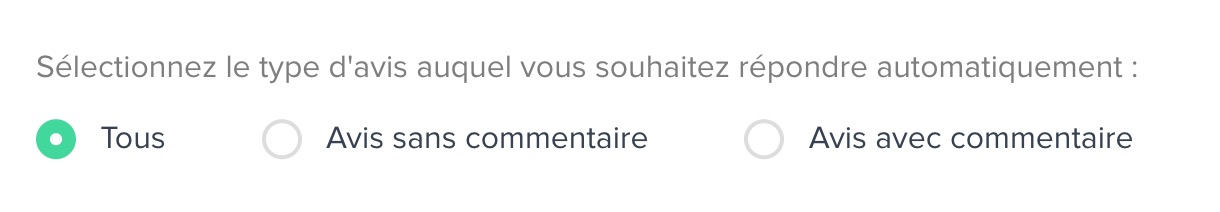 Zight 2026-03-26 at 11.15.13.jpg