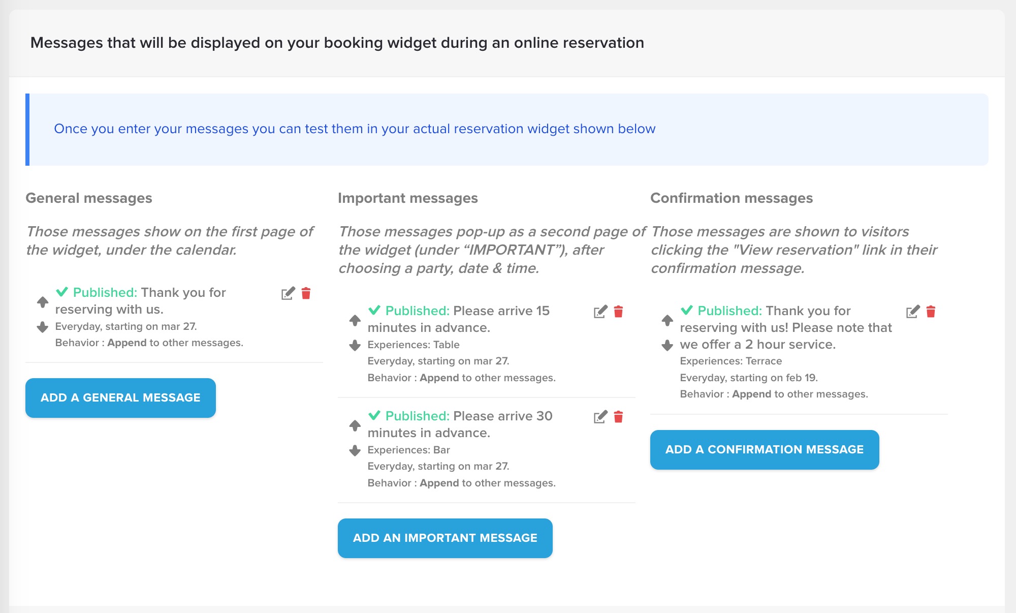 Zight 2026-03-27 at 16.18.13.jpg