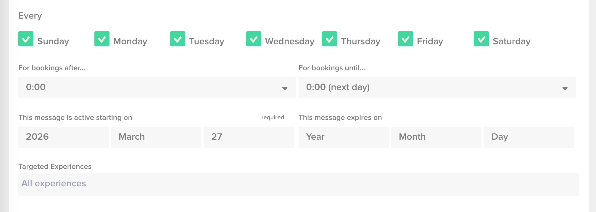 Zight 2026-03-27 at 16.23.25.jpg