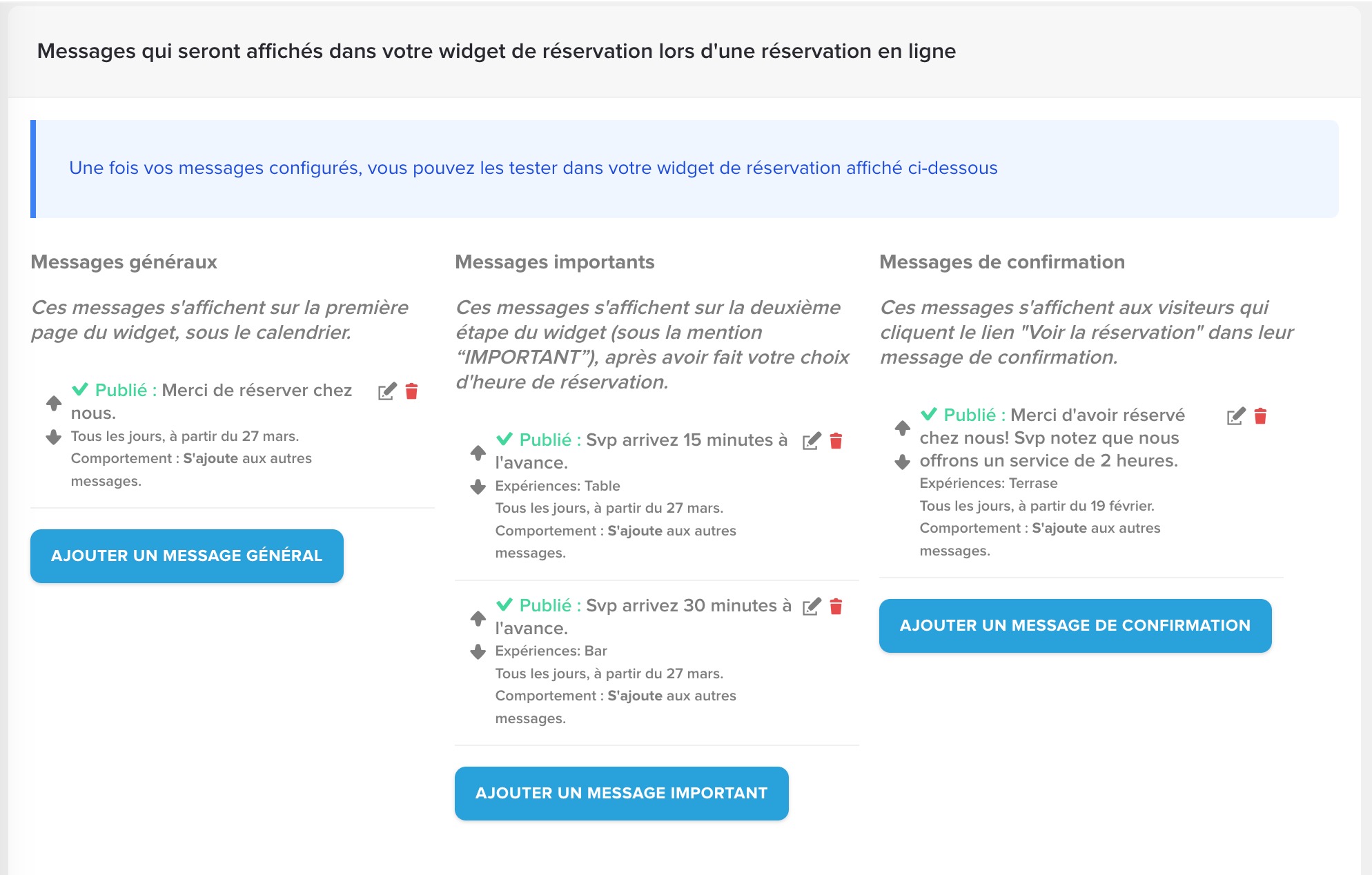 Zight 2026-03-27 at 16.26.52.jpg