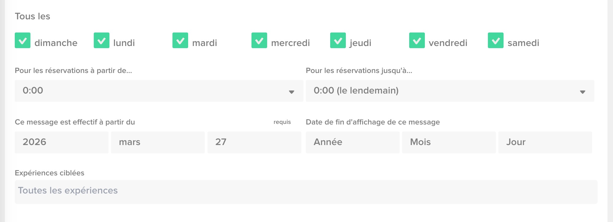Zight 2026-03-27 at 16.26.40.jpg