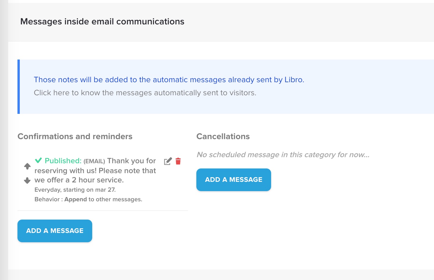Zight 2026-03-30 at 09.09.58.jpg
