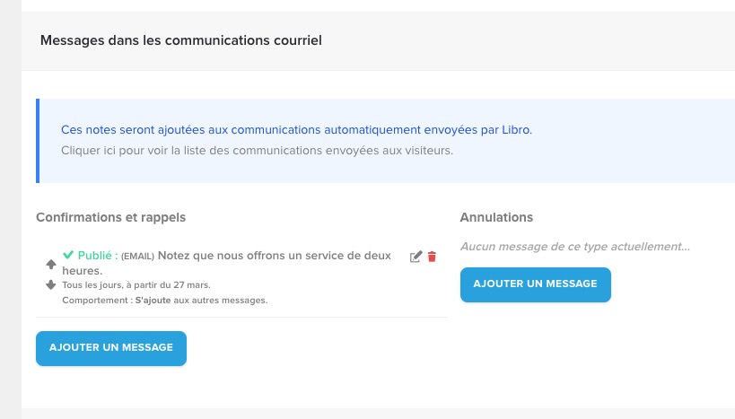 Zight 2026-03-30 at 09.15.15.jpg