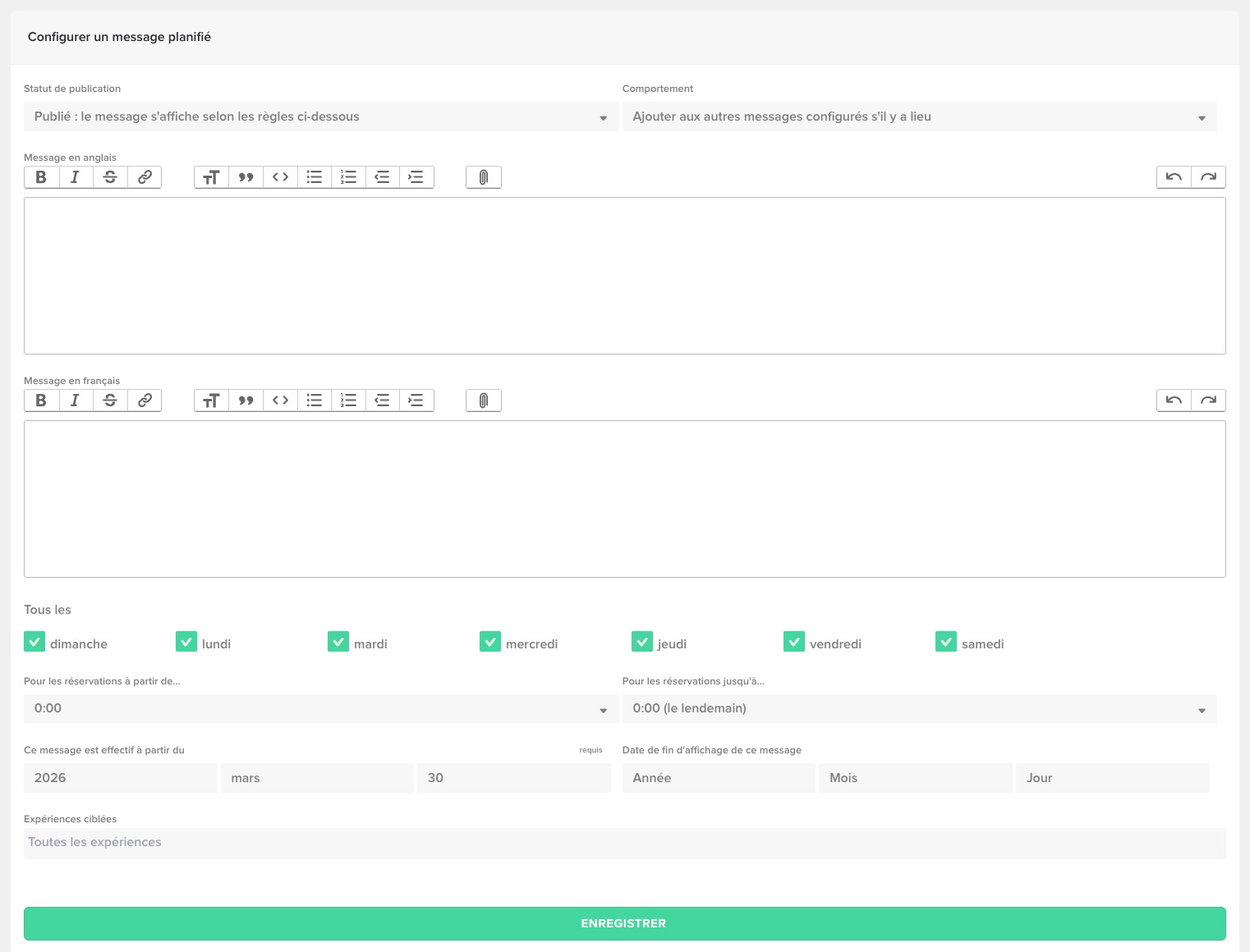 Zight 2026-03-30 at 09.31.17.jpg