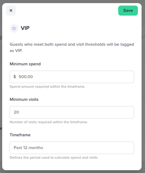 Zight 2026-03-30 at 15.38.04.jpg