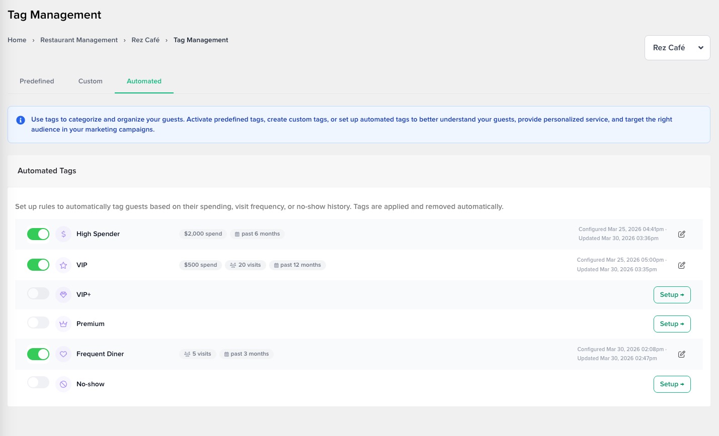 Zight 2026-03-30 at 15.36.37 (1).jpg