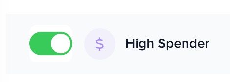 Zight 2026-03-30 at 15.48.07.jpg