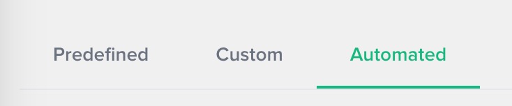 Zight 2026-03-30 at 16.00.21.jpg