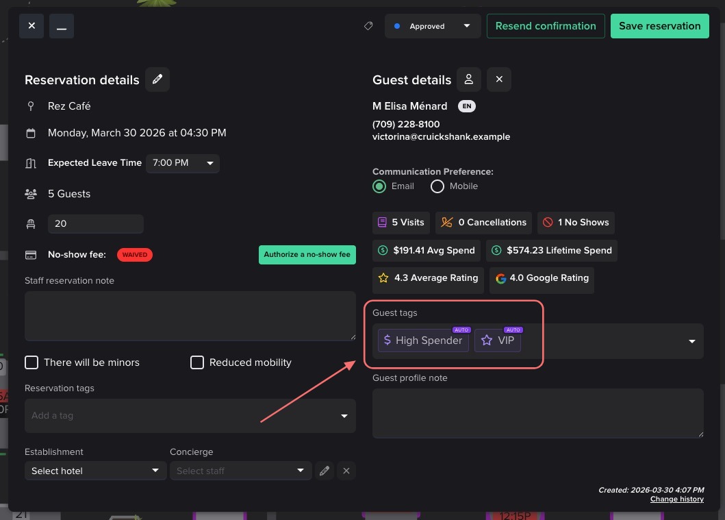Zight 2026-03-30 at 16.17.27.jpg