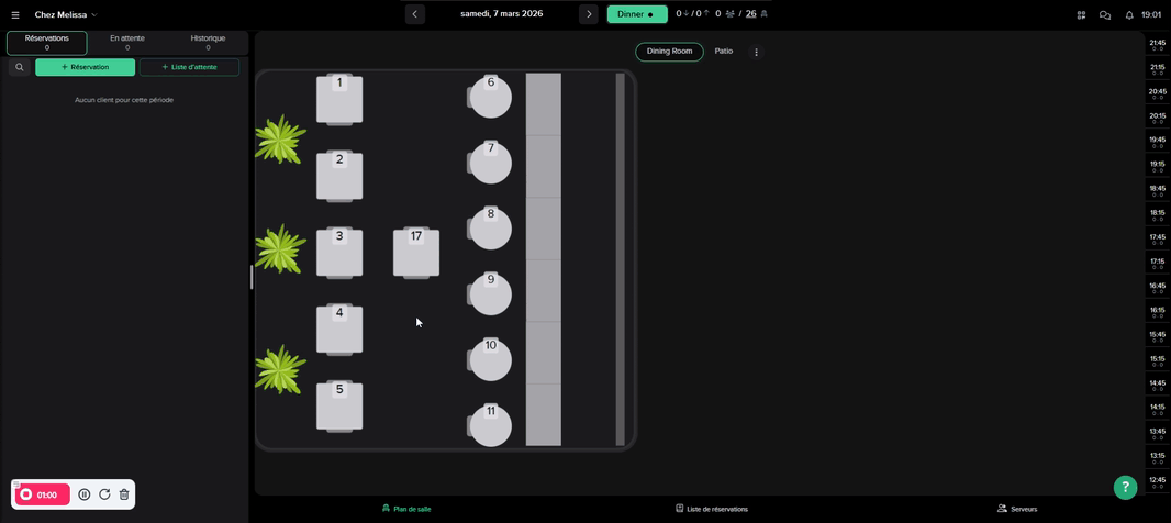 Ajouter une table.gif