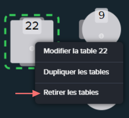 Retirer les tables.png