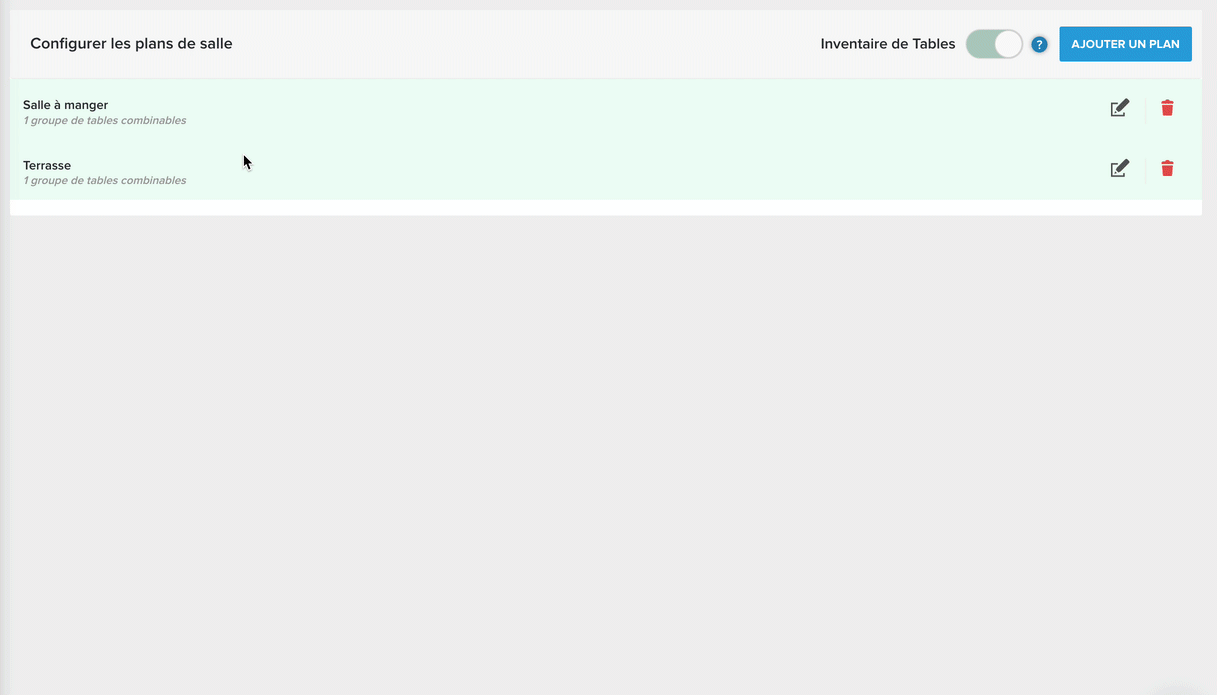 Desactiver plan de salle.gif
