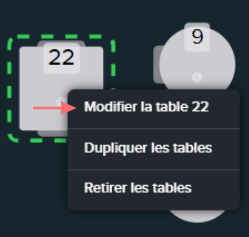 Modifier la table.png