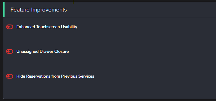 Feature Improvements.png