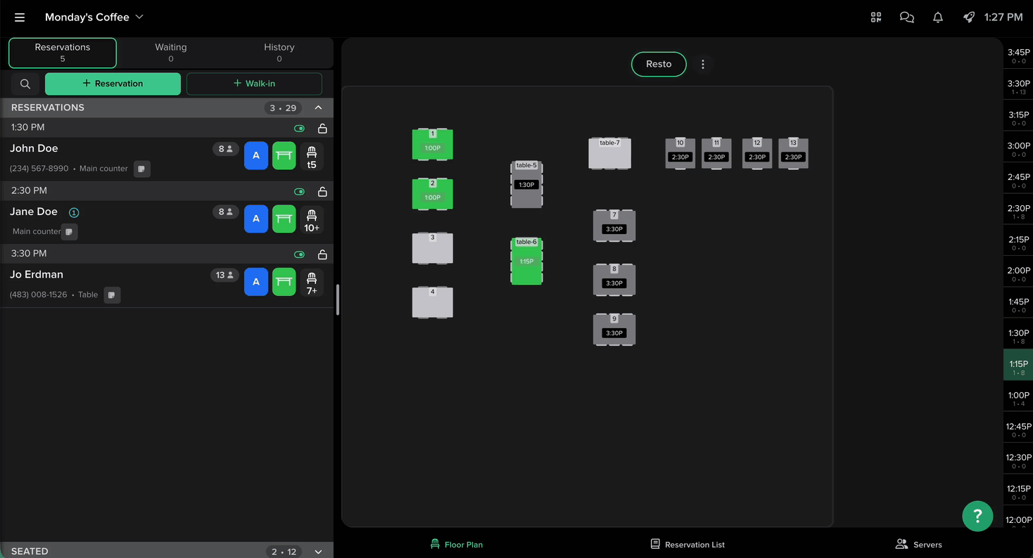 Zight Recording 2026-05-13 at 13.27.58.gif