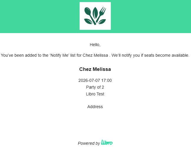 Email Notify Me.png