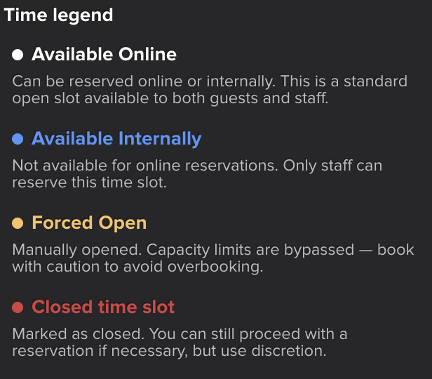 legend_en.png
