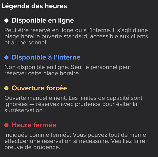 legend_fr.png