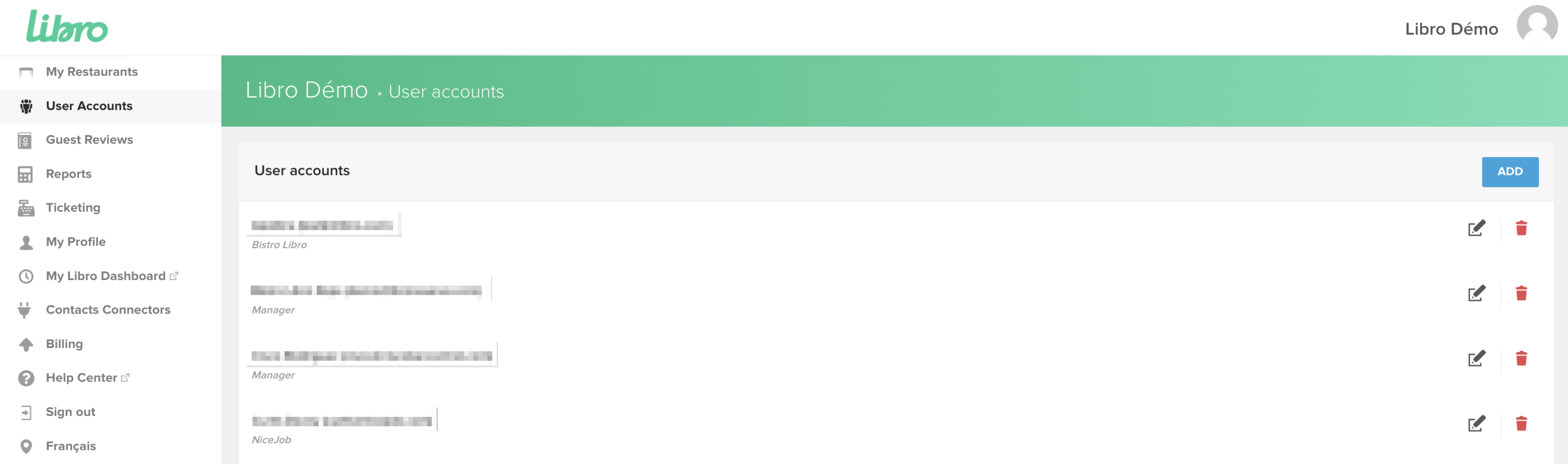 blobid0.png